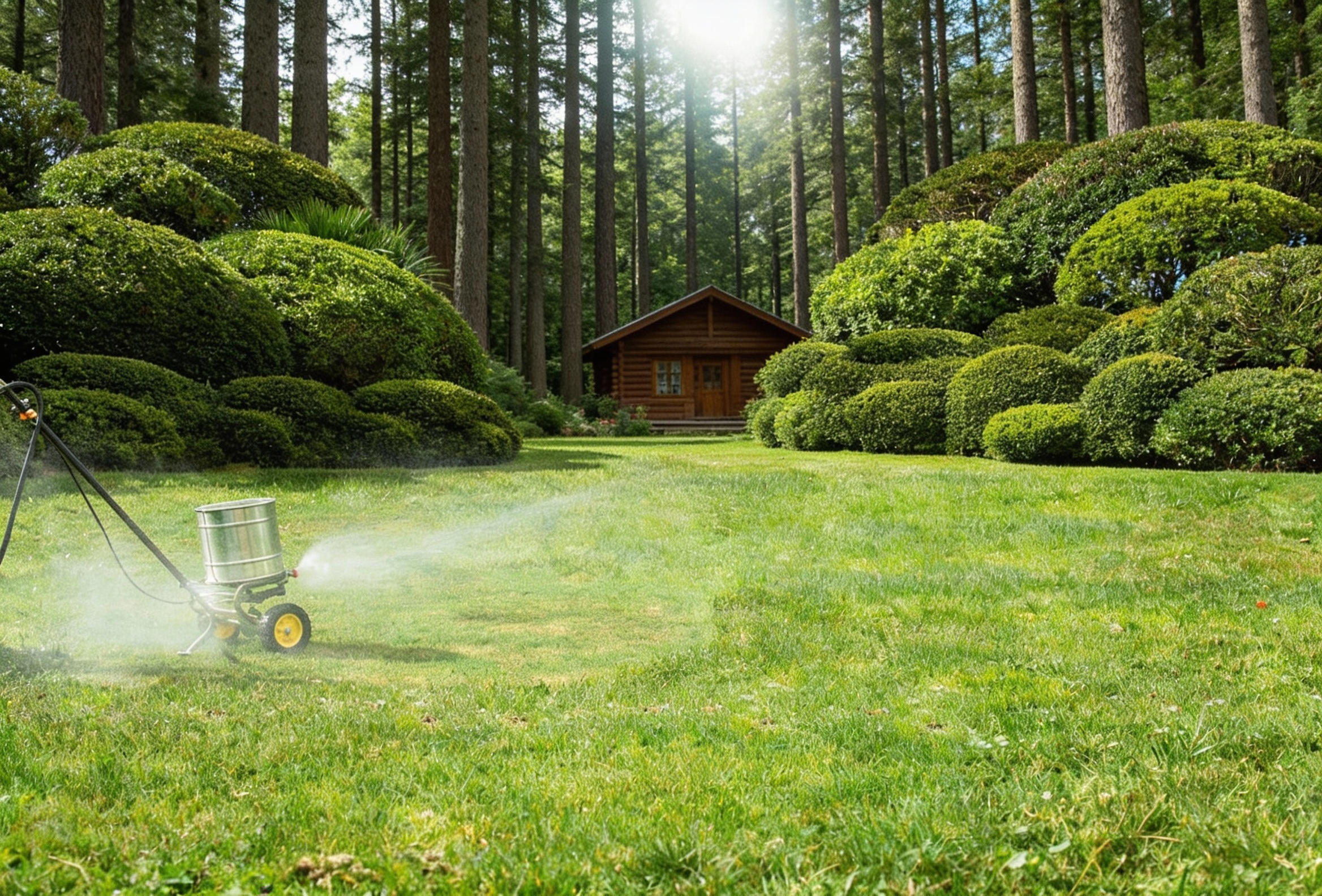 freepik__a-lush-green-lawn-in-spring-with-a-professional-we__38675