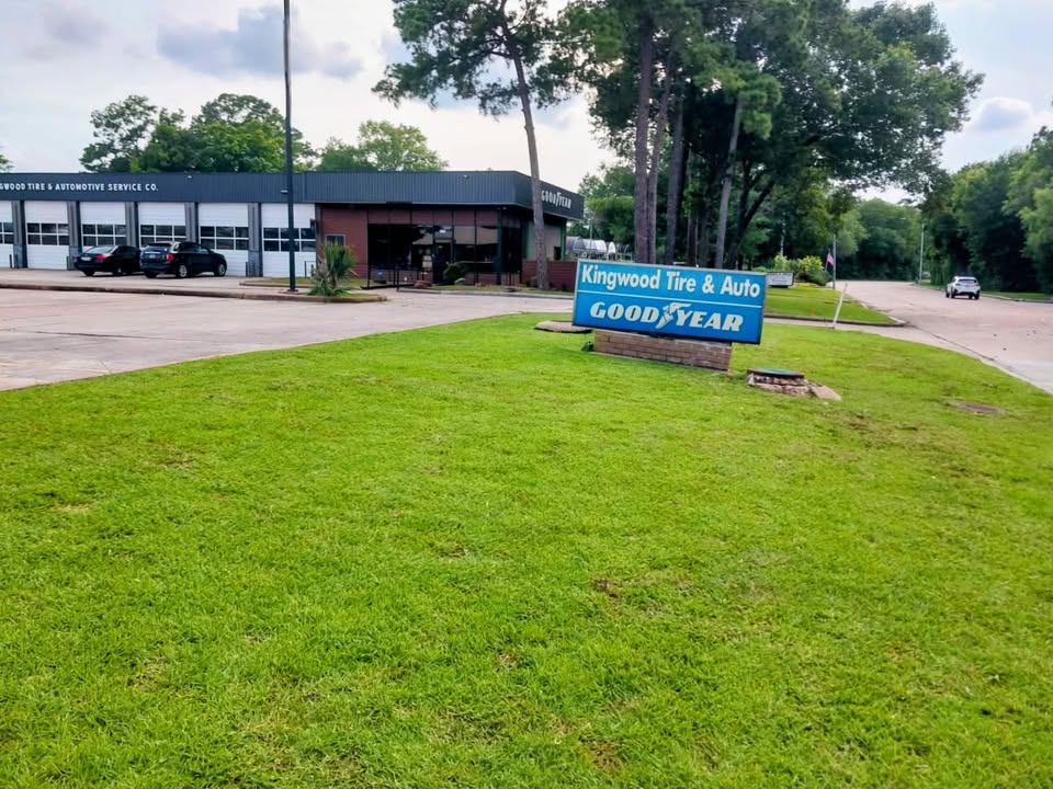 605204299_1395221501987545_2453895804549843107_n (1)