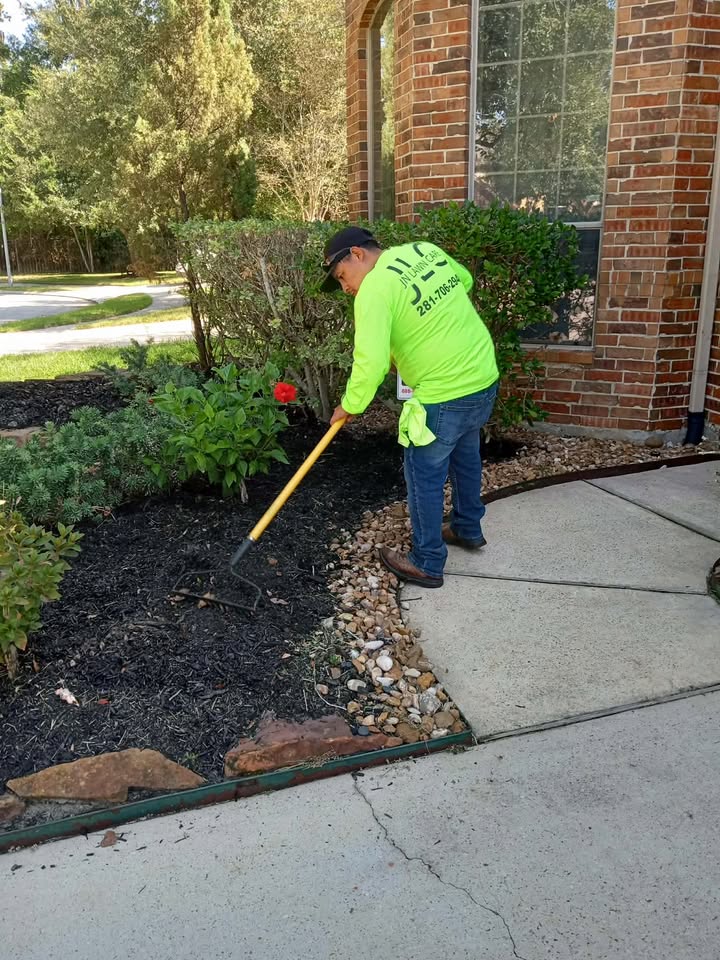 606220824_1589525222481956_3341816838143565409_n (1)