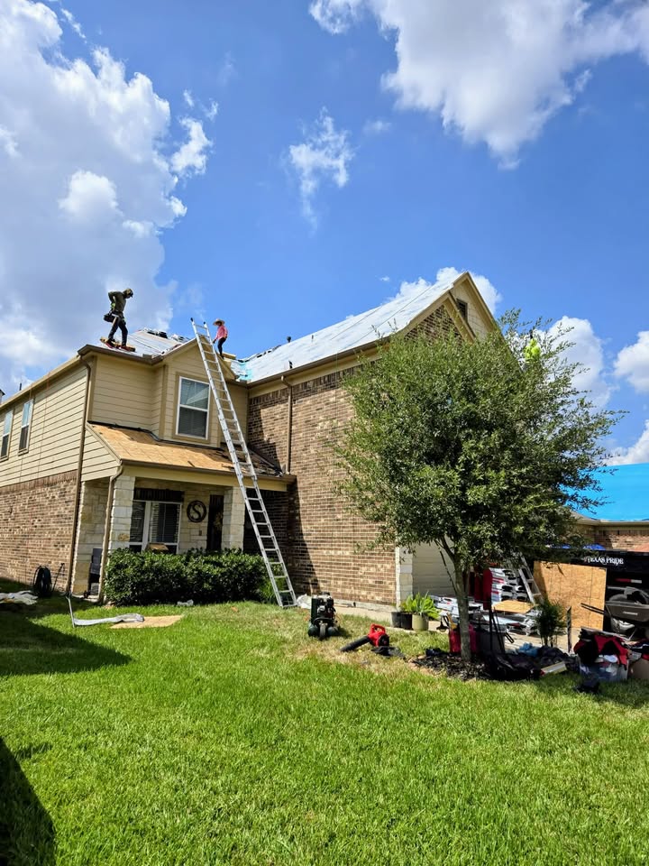 606413946_2089299845158808_8064254603767250736_n