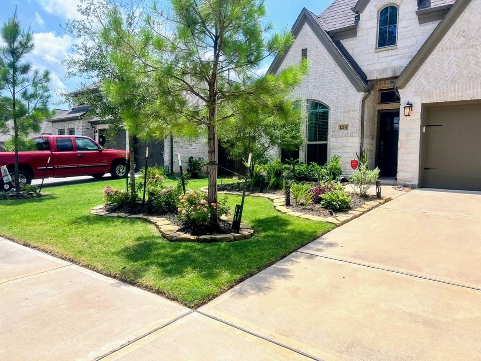 606455347_33168163229498811_1743495325223273274_n