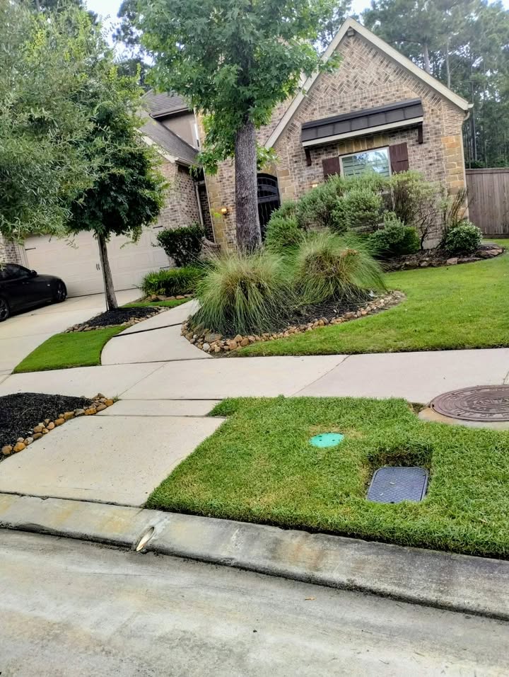 607272581_2295434227622959_1581022599307017848_n (1)