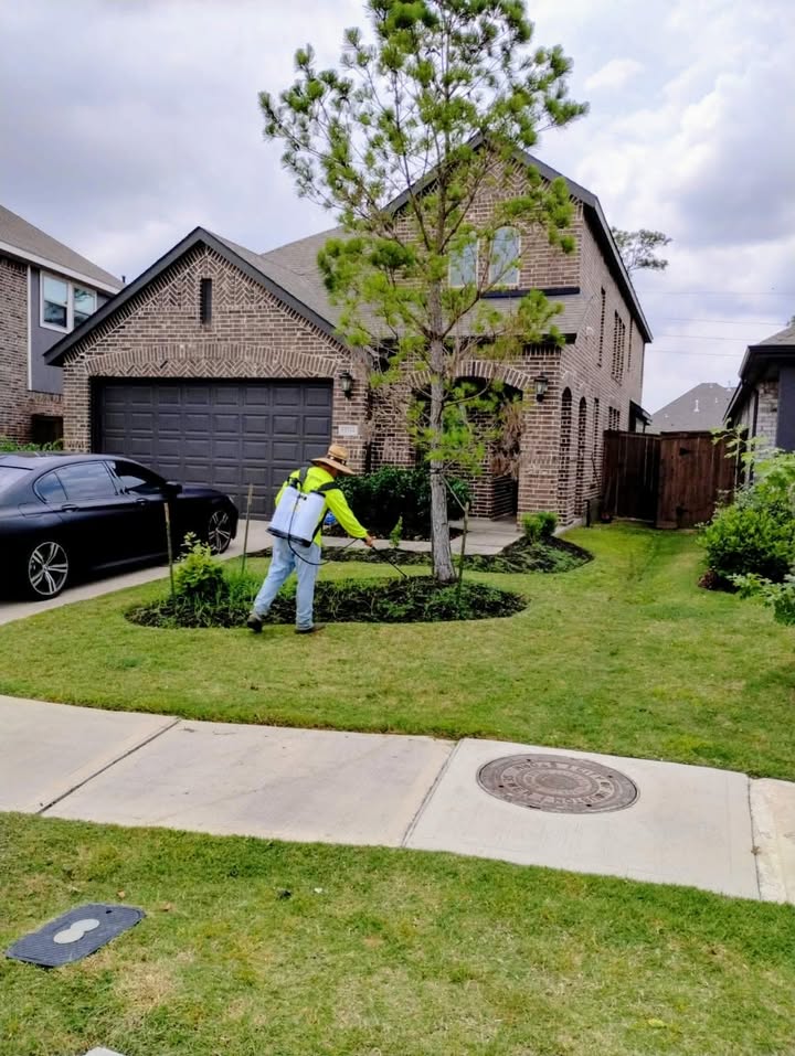 608454601_1200785955521414_6715670108659888689_n (1)