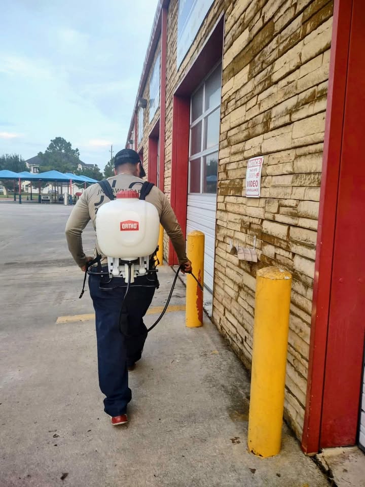 608454601_854460307561432_7918903292979462956_n