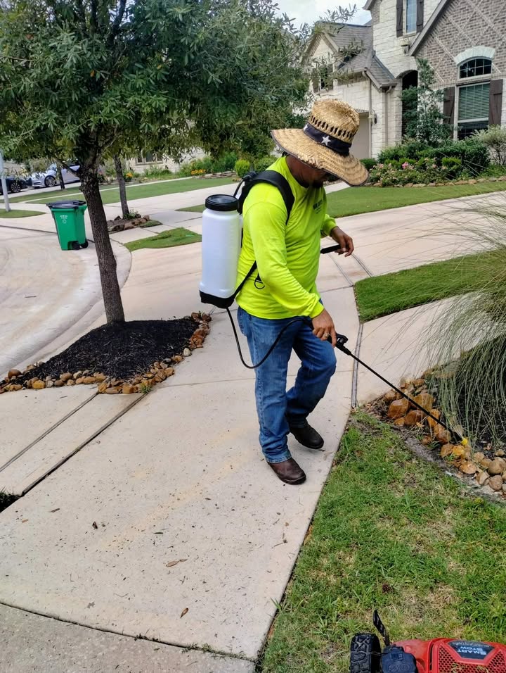 608501822_900137749022971_2778789736451092904_n (1)