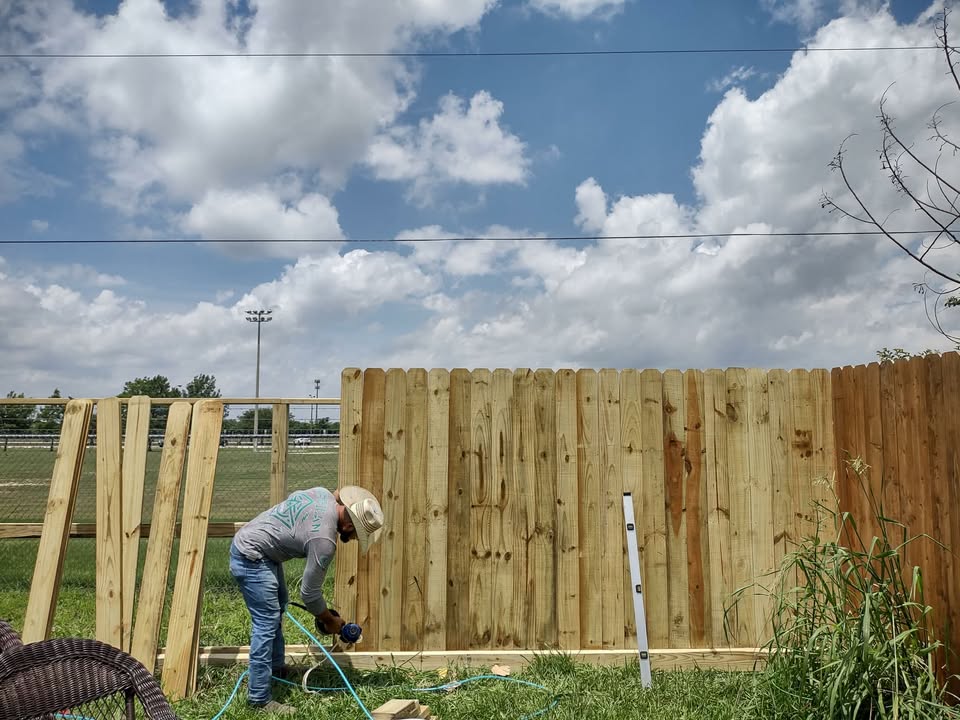 608754240_1649863033105142_4574032616266052622_n