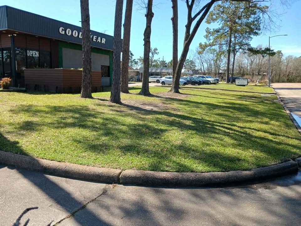 608836462_2650442581985632_3349034609524361307_n