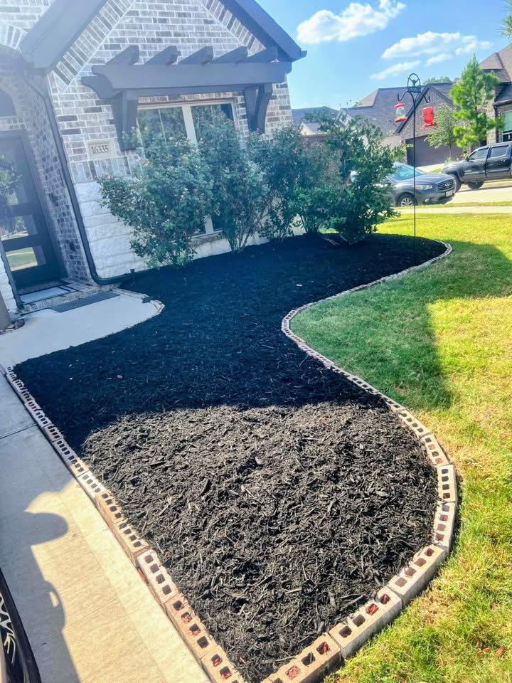 609392279_1395575438774657_2832273721374211354_n (1)