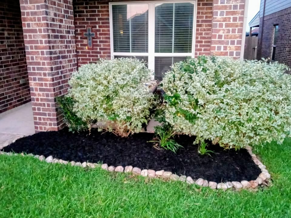 610392775_732721519460893_5283176008528588212_n (1)