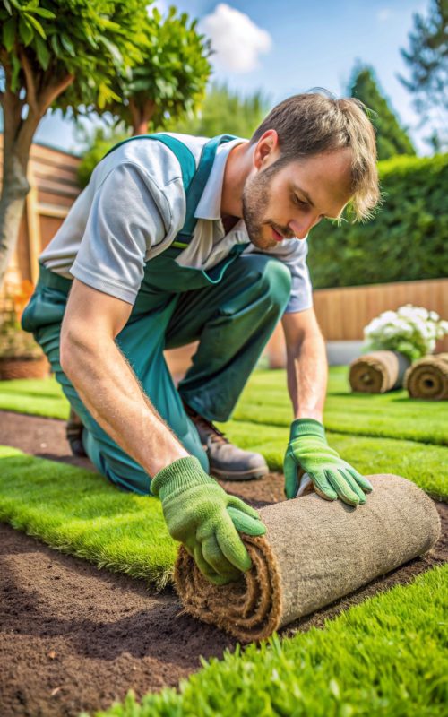 close-up-landscape-gardener-laying-turf-new-lawn-scaled-1.jpg